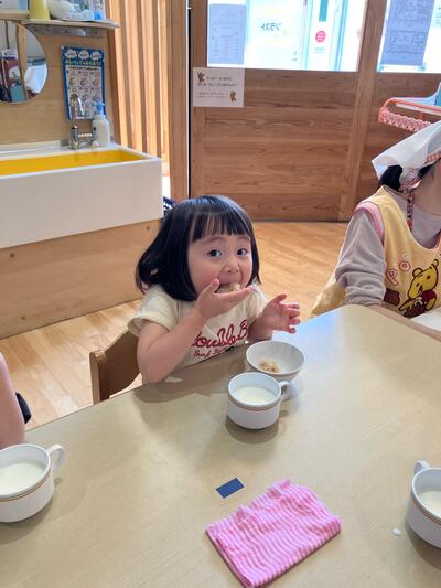 25竜5こゆた食育 (7).jpg