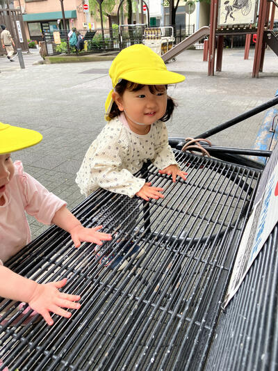 25竜5め公園あそび (1).jpg