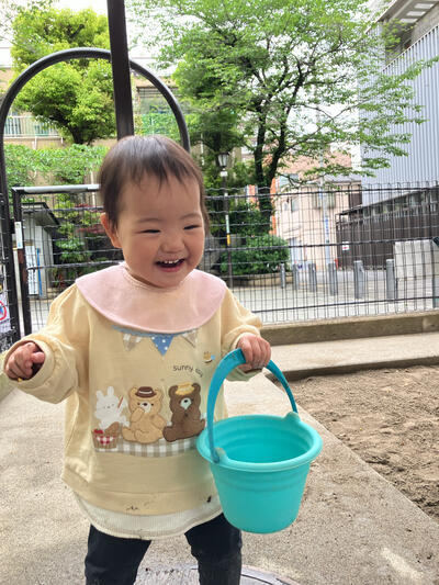 25竜5め公園あそび (2).jpg