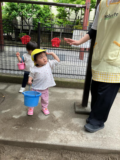 25竜5め公園あそび (4).jpg