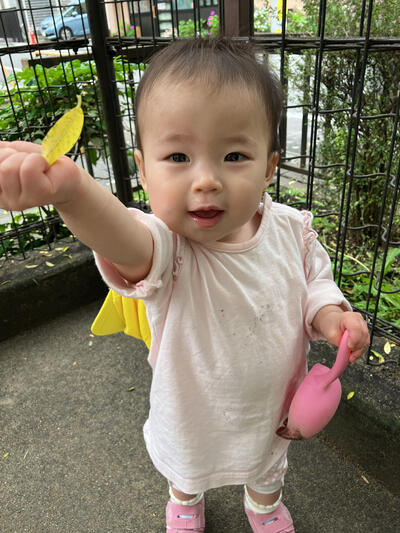 25竜5め公園あそび (6).jpg
