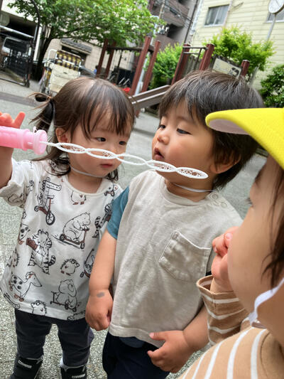 25竜5め公園あそび (7).jpg