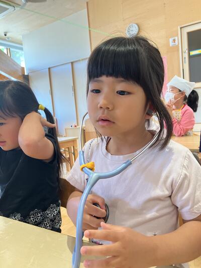 25竜5保健指導こゆた (2).jpg