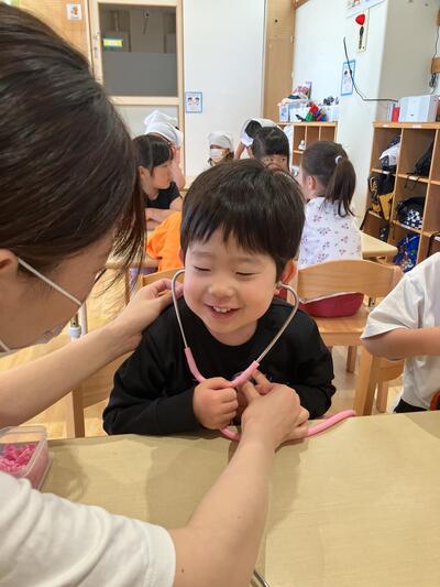 25竜5保健指導こゆた (3).jpg