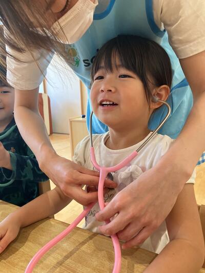 25竜5保健指導こゆた (5).jpg