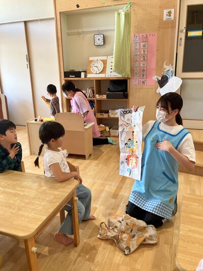 25竜5保健指導こゆた (6).jpg
