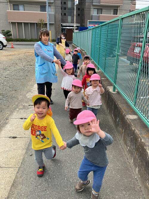 25.4こころ様子 (2).jpg