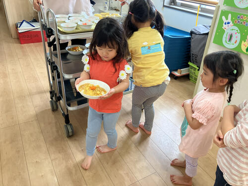 25.4こだま様子 (1).jpg