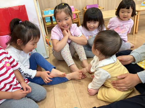 25.4こだま様子(6).jpg