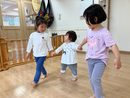 25.4こだま様子(7).jpg