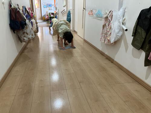 25.4たいよう様子(6).jpg