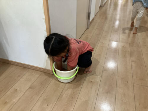 25.4たいよう様子(8).jpg