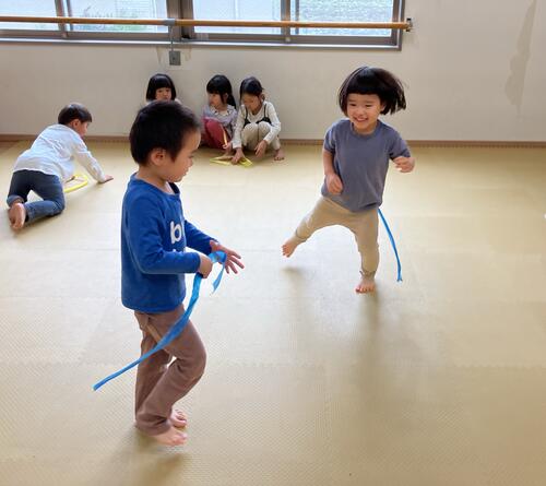 25.4ゆめ様子(5).jpg