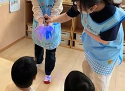 Sみたか台2025手洗い指導１.jpg