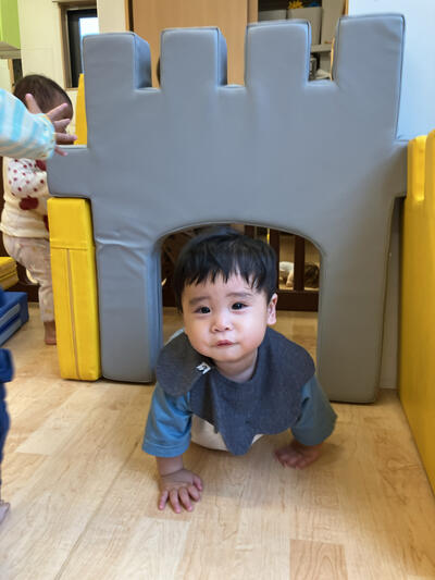 うらやす０歳室内.jpg