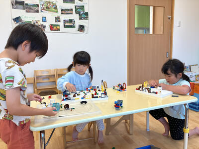 うらやす４・５歳室内.jpg