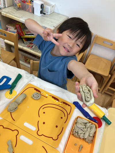 うらやす５歳粘土.jpg