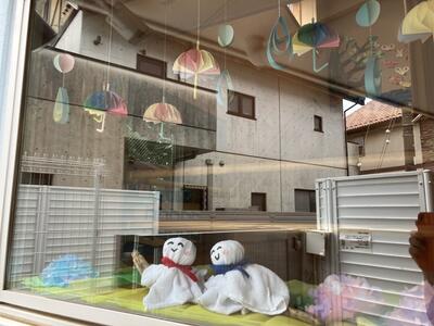みたか台季節の飾り④.jpg