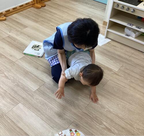 スクリーンショット_19-6-2025_125916_.jpeg