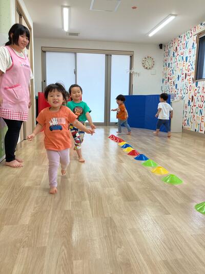 ソラストなかのさかうえ20250609にっころかけっこ⑤.jpg