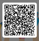 ハロー1.png