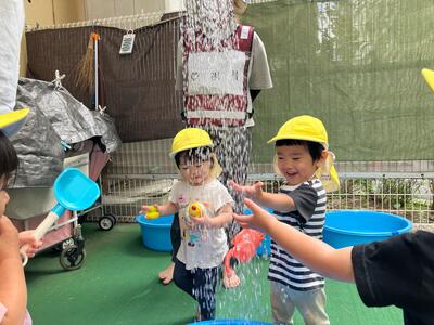 中村橋保育園'25年6月水遊び開始 (1).jpg