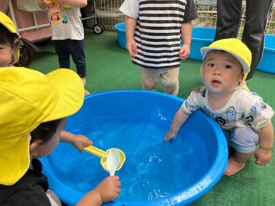 中村橋保育園'25年6月水遊び開始 (2).jpg