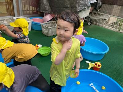 中村橋保育園'25年6月水遊び開始 (6).jpg