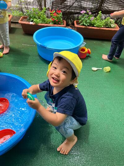 中村橋保育園'25年6月水遊び開始 (7).jpg
