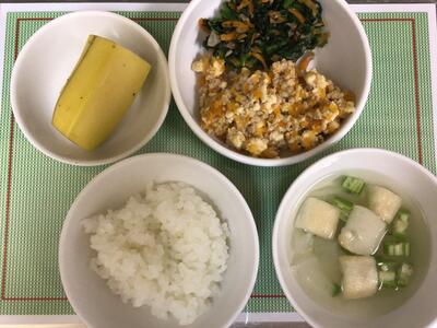 炒り豆腐.jpg