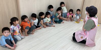 郷土料理6月・３.jpg