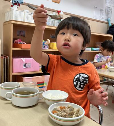 郷土料理6月・４.jpg