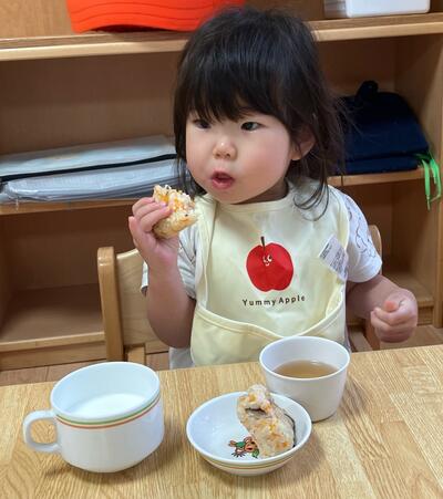 郷土料理6月・８.jpg