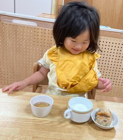 郷土料理6月・９.jpg