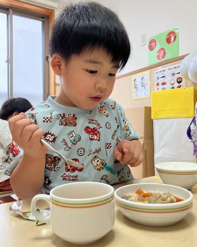 郷土料理6月・5.jpg