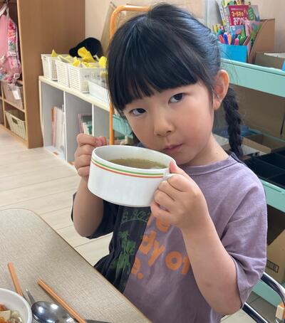 郷土料理6月・6.jpg