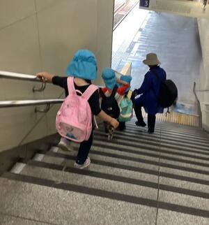 電車.jpg
