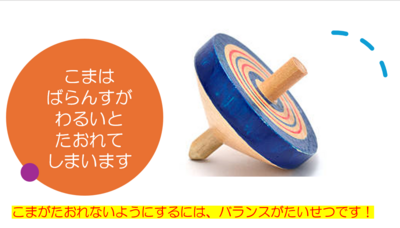 2025 6 16食事バランスガイド④.png