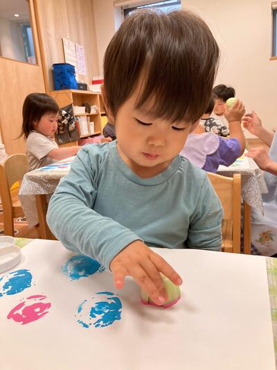 2025中原05_4624.jpg