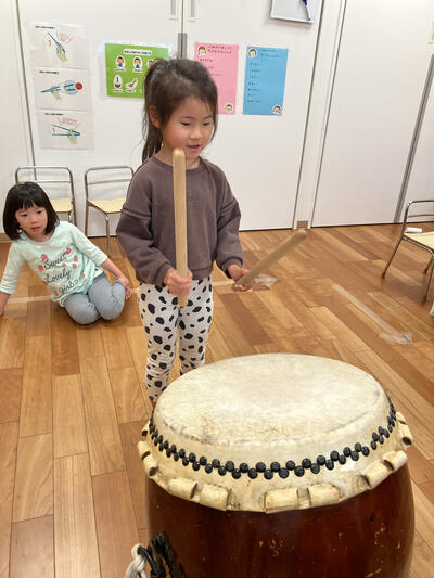 2025中原05_4765.jpg