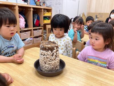 2025中原05_5833.jpg