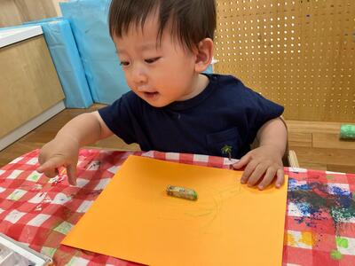 2025中原05_5900.jpg