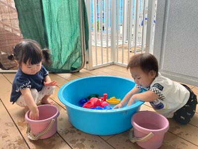 2025中原06_11584.jpg