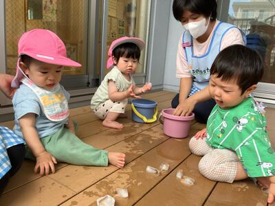 2025中原06_11730.jpg