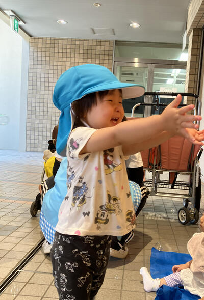 2025年成増／めばえ組⑦.jpg