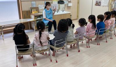 2025．5月あだち東和4歳児2.jpg