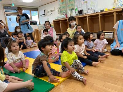 202506府中誕生日分園２.jpg