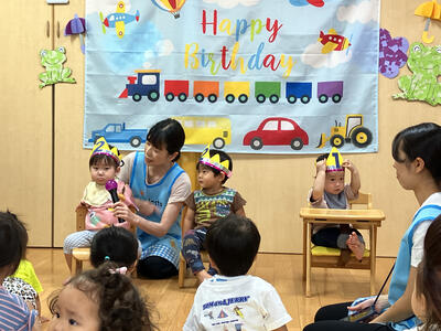 202506府中誕生日分園.jpg