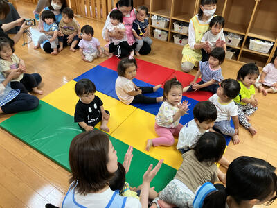 202506府中誕生日分園3.jpg