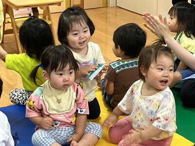 202506府中誕生日分園4.jpg